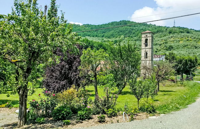 Il Frantoio - Foto 26