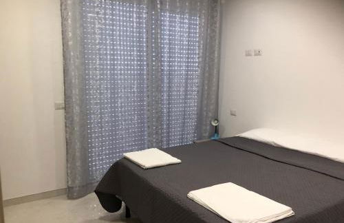 Casa di Gio’ - Foto 24