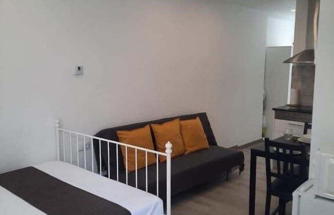 APARTAMENTOS APARTACO - Photo 9