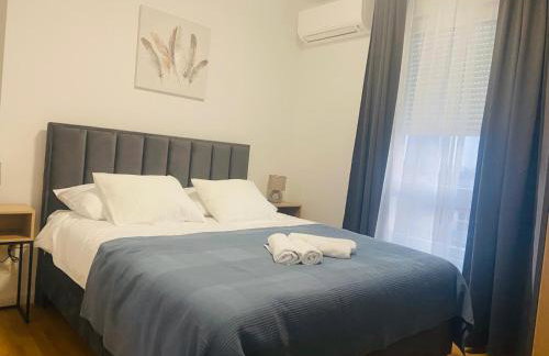 West City Residence - Photo 5