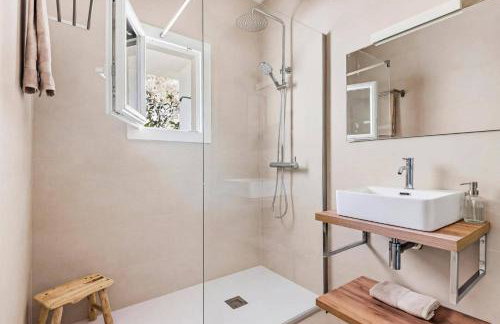 Villa Camomila Tomas by Villa Plus - Foto 12