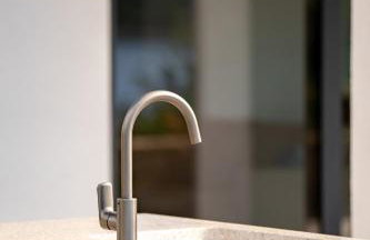 Villa Veronica with pool first line at sea - Foto 38