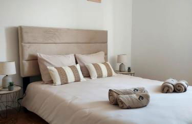 Areal Guest House - Foto 14