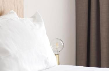 Marktplatz 10 - Foto 10