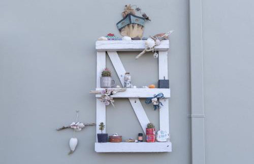 Villa Gerrito - Foto 29