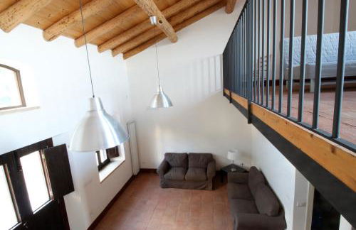 Antico Baglio Siciliano - Foto 13