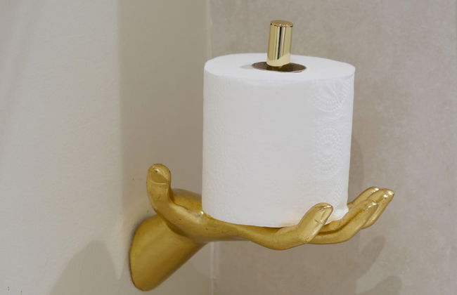 Dream Stays Bath - John Street - Foto 15