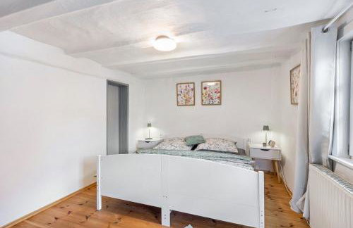 Das Häuschen 1650 - Photo 16