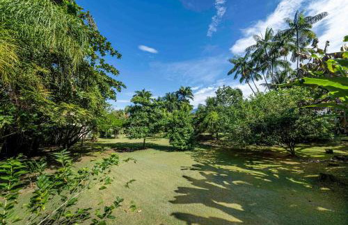 Casa Condominio Piccola Paraty - Photo 27