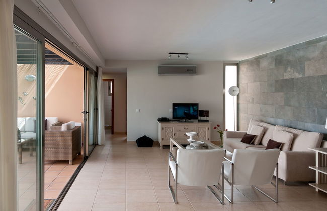 Tipo 3 dormitorios - Foto 7