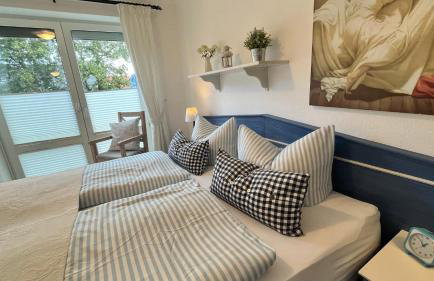 Meeresrauschen - Foto 6