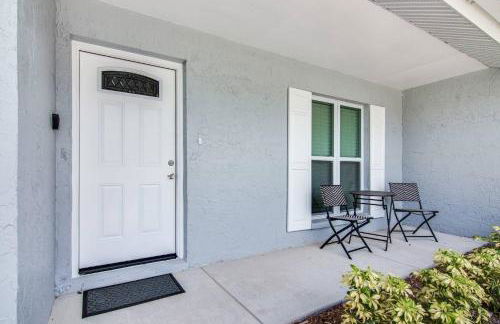 Murray Dale Hideaway - Foto 15