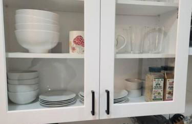 Luxurious All Private GuestSuite - Foto 34