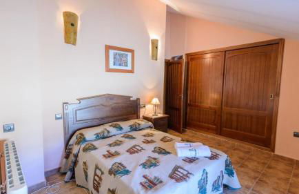 Casa Rural Pelijas Fontanar by Ruralidays - Foto 4