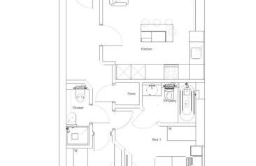 East Parade Collection, 37 Nova House - Photo 14