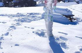 Acogedor apartamento dúplex Sandiniés - Foto 19