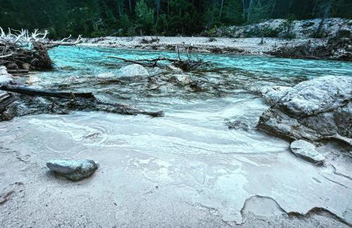 Casetta del Caregon a Vinigo - Foto 27