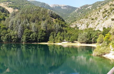 Casa Alessandro - Foto 50