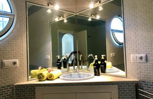 Lazzy House - Foto 55