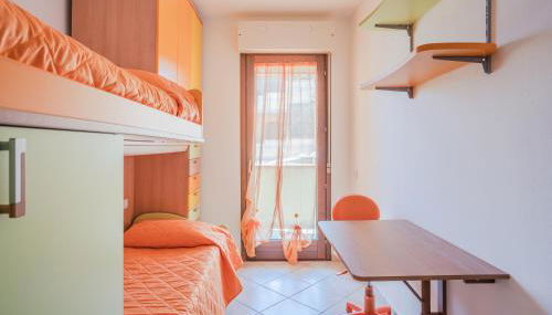 GuestHost - Sestu Lovely Apt W Balcony near Spiaggia Poetto! - Foto 2