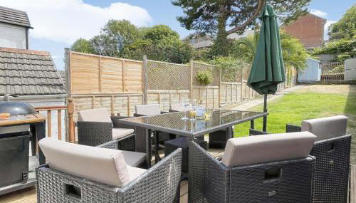 Home AWey - Holiday home near harbour - Foto 2, Other