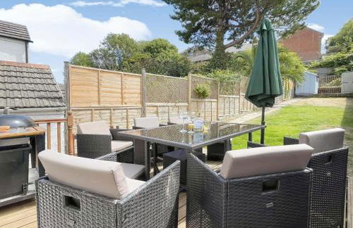 Home AWey - Holiday home near harbour - Photo 2