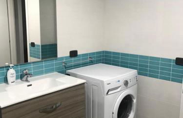 La Terrazza sul Mare - Photo 45