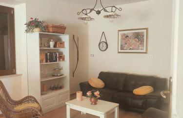 La Casa del Duca - Foto 40