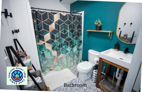 Boho Nights - Foto 7