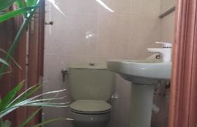 Casa Turistica Termas aparcamiento y desayuno incluido - Foto 9