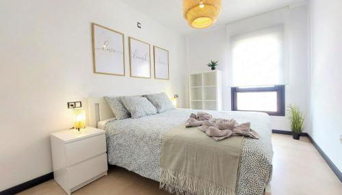 Slow Life Cotillo by Sea You There Fuerteventura - Photo 5