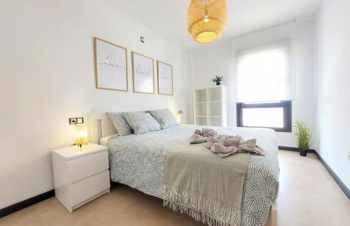 Slow Life Cotillo by Sea You There Fuerteventura - Photo 5