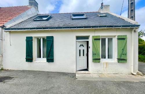 Lanester - Ty Bihan - Photo 34