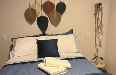 Casa Bendito - Photo 23