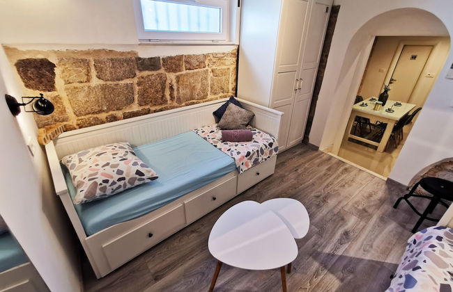 CroBeauty Villa - Foto 12