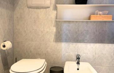 Casa Magenta Giardino Privato e Piscina nel Borgo - Foto 46