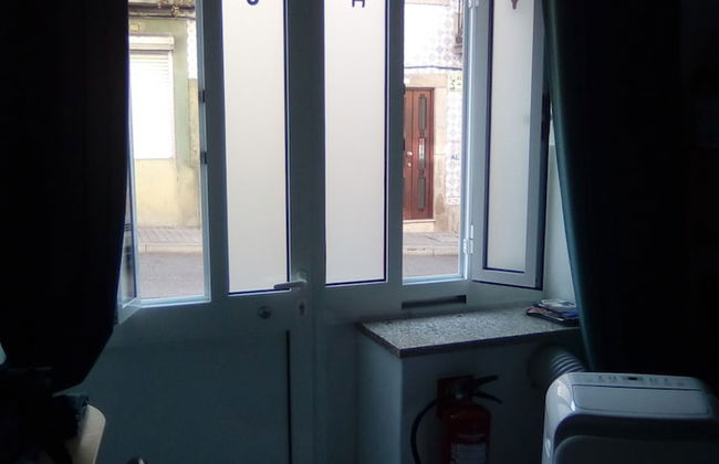 My Home - Gaia - Photo 3