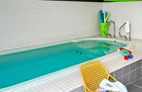 Domitys Les Rives du Cher - Foto 20