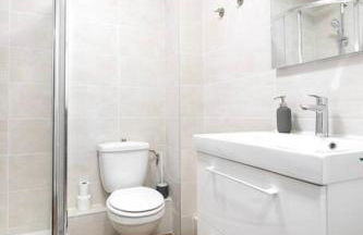 L'Amarante, T1 avec Terrasse, Beaux Arts - Photo 12