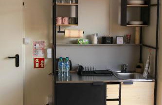 Weranda Apartments - Foto 52