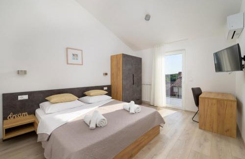 Villa Dvorine Marie by Istrialux - Foto 15