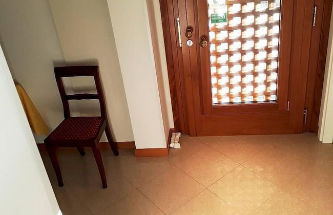 Agriturismo Dolcerisveglio - Foto 2