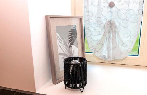 Casa Vacanza Nichy - Foto 52