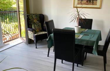 Triumph Norton close to NEC - Foto 12