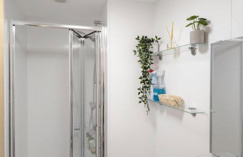 Steyne by the Sea - Photo 16