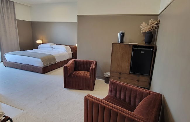 The Atlee Suites - Foto 5