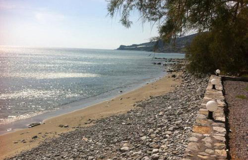 Mini Villas Green - Foto 66