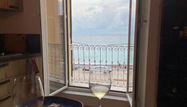 the sea at .. house - Foto 3