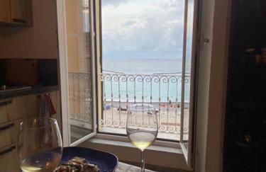 the sea at .. house - Foto 3