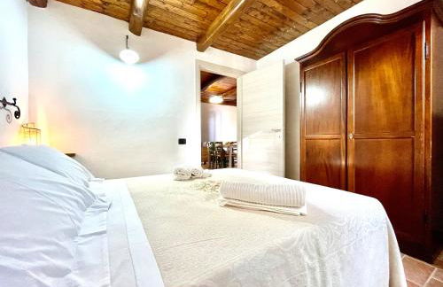 Le Corti Sarde On The Beach - Foto 13